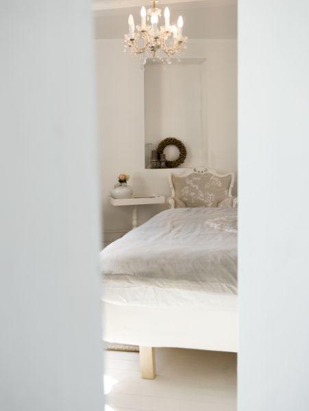 Bed and Breakfast Maison Sophie Тонгерен Экстерьер фото
